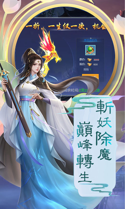 http://www.tlaiyouxi.com/static/uploads/app/2024081116274085529.jpg